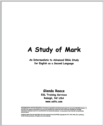 ESL_BIBLE_MARK