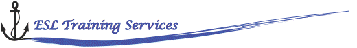 ESLTS Banner