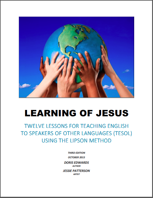 LEARNING_OF_JESUS