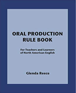 OralProduction