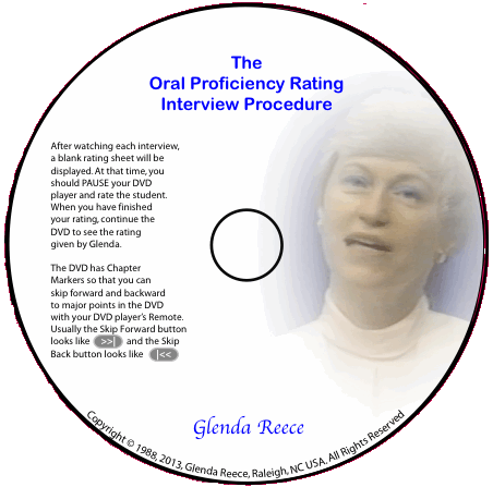 p-rating