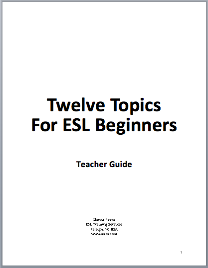 TWELVE_TOPICS