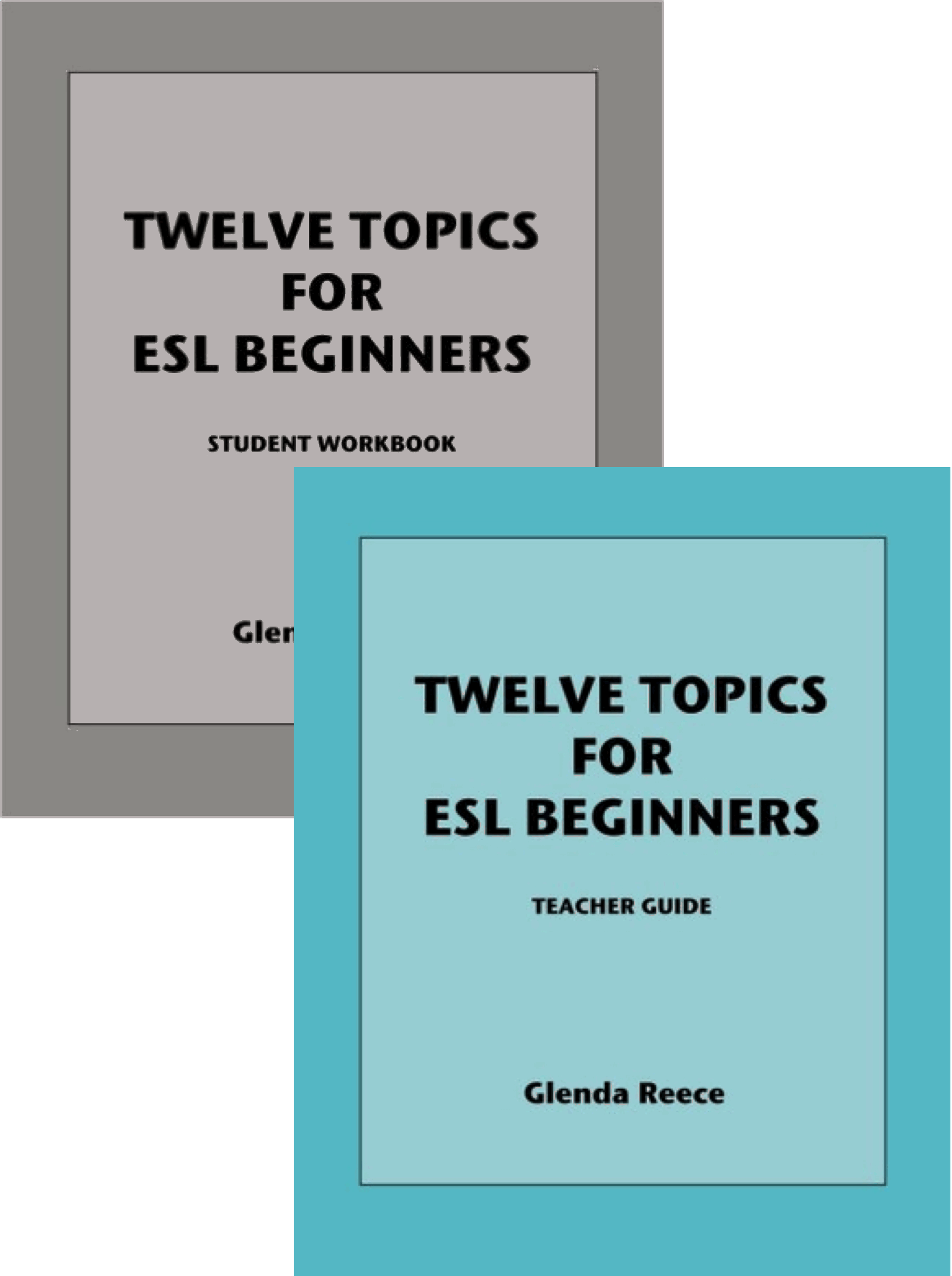 12Topics