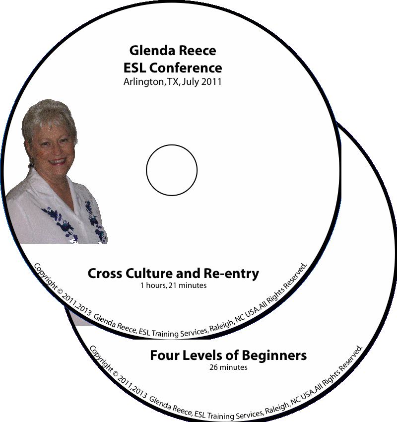 tx_cross_culture_four_levels