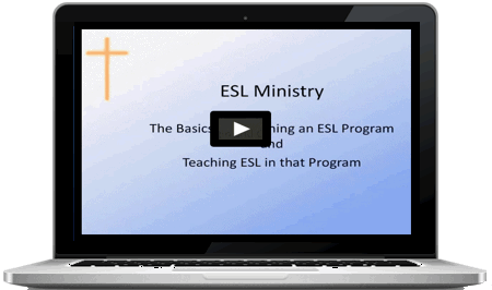 webinar01