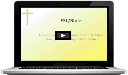 webinar02